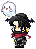 Sasuke33